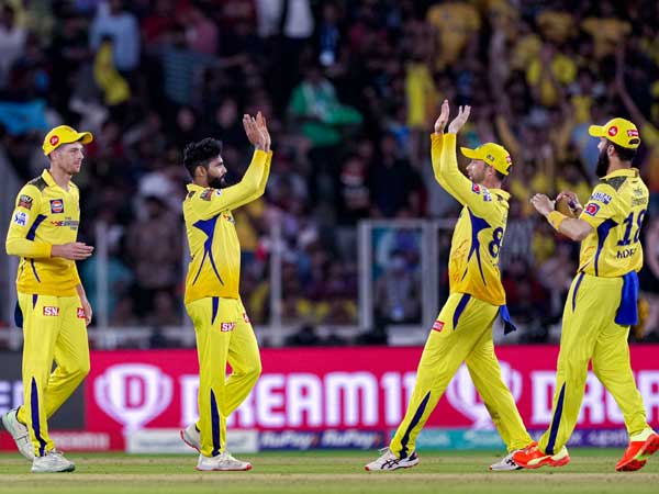 reasons for csk loss 1