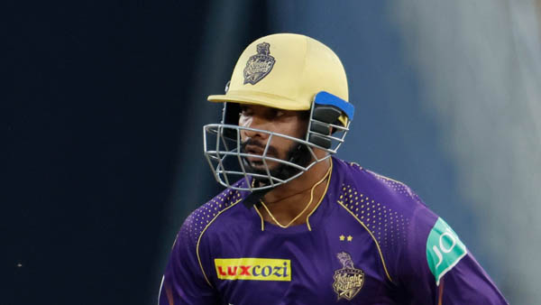 Rinku Singh overpowers Rashid Khans hattrick 