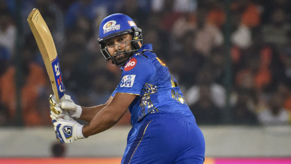 rohit sharma hyderabad rohit sharma hyderabad