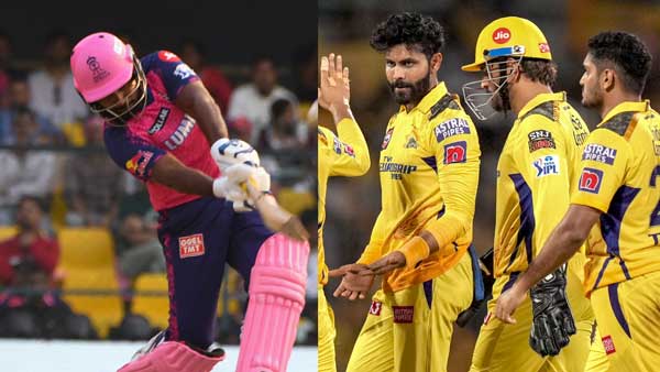 sanju samson jadeja wicket