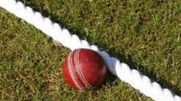 Saudi Arabian govt is planning to set up the world’s richest T20 league