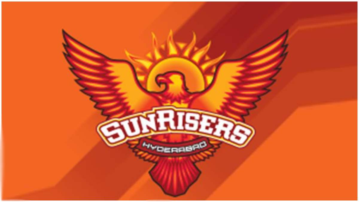 srhvskkripl2023