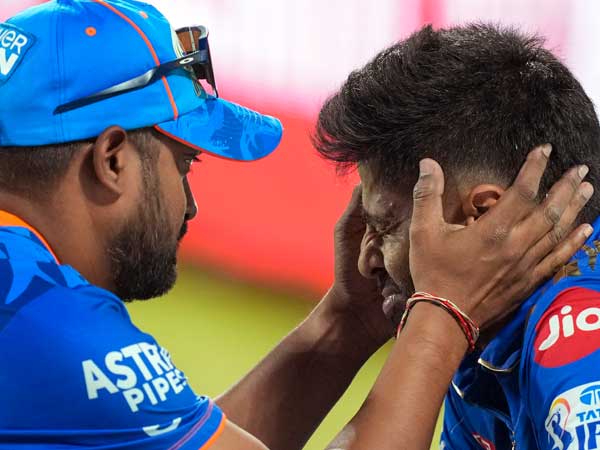 surya kumar yadav injured