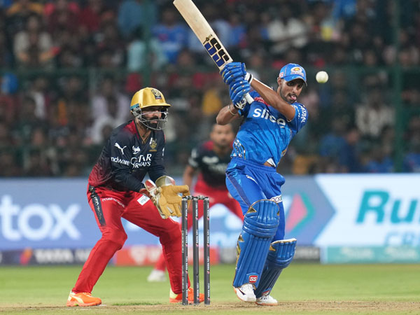 tilak varma mumbai indians team 2