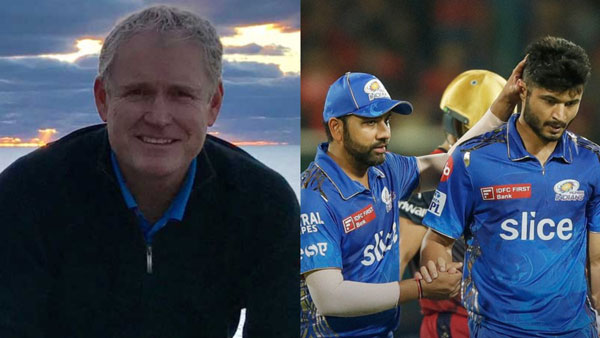 tom moody mumbai indians