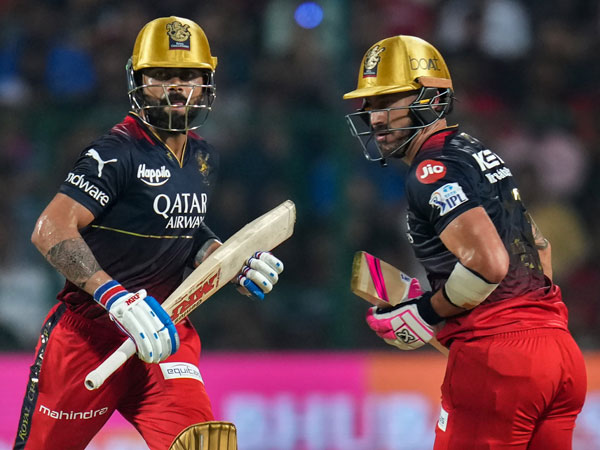 virat kohli batting rcb 1