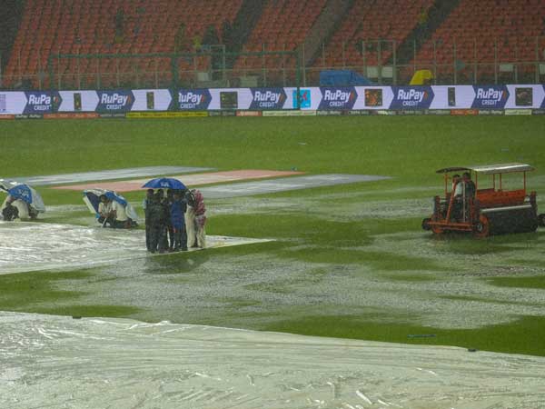 ahmedabad weather live updates