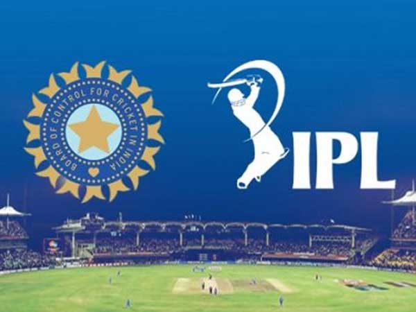 IPL 2023 Fans can never forget these three controversies