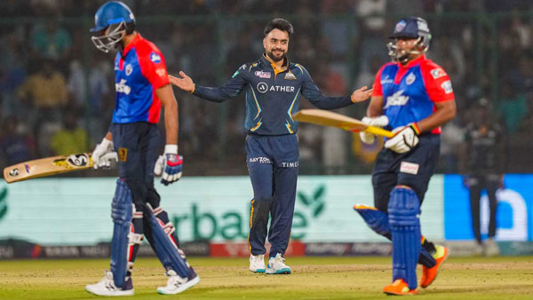 delhi capitals gujarat titans