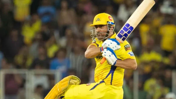 CSKvsGT Today IPL Match Kapil Dev blunt statement on Dhoni retirement