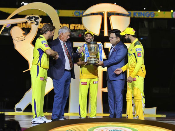 dhoni jadeja ambati rayudu