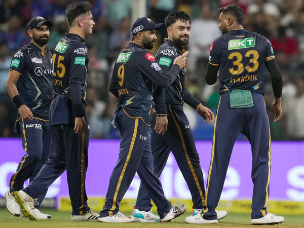 Hardik Pandya gave his honest opinion