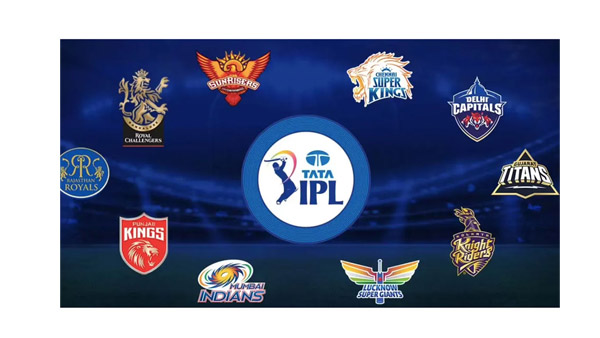 Delhi Capitals and Kolkata Knight Riders is almost eliminated