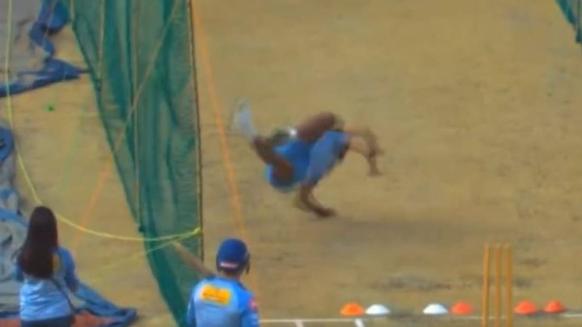  Lucknow Super Giants 