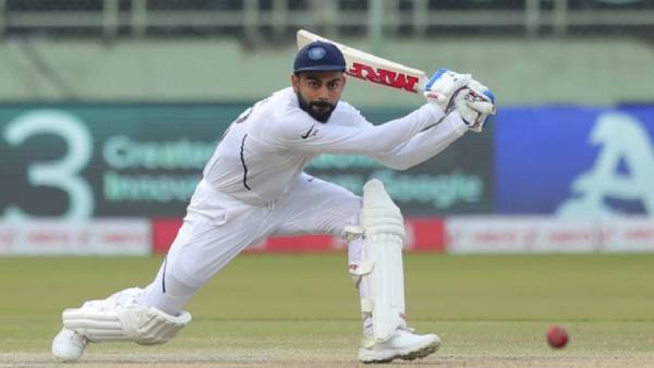 IPL 2023: Virat Kohli is an important player for India in WTC 2023 final, saysRickyPonting