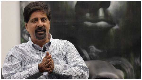 IPL 2023, CSK vs MI: Rohit Sharma is now stands as No hit Sharma, says Krishnamachari Srikanth