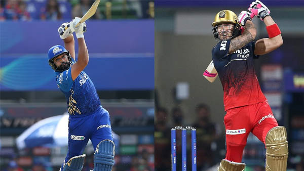 Fans troll RCB for their loss