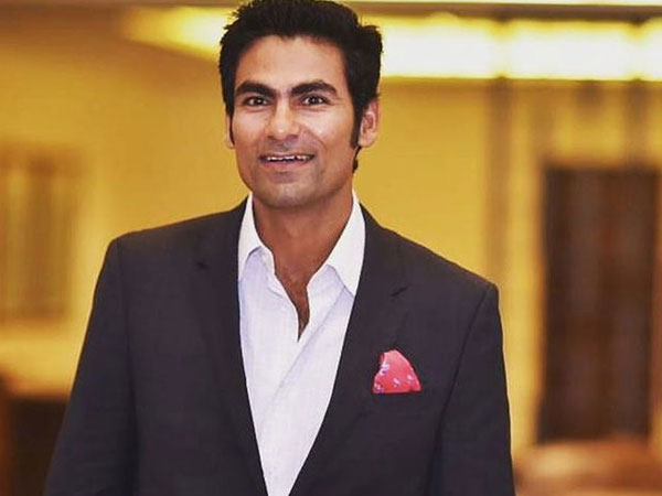 MI vs RCB: Mohammad Kaif Slams Technology After Rohit Sharmas Controversial Dismissal 