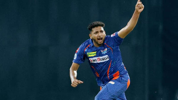  Mohsin Khanbreaksdown