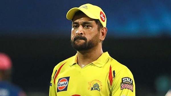 MS Dhoni will hundred percent play IPL 2024