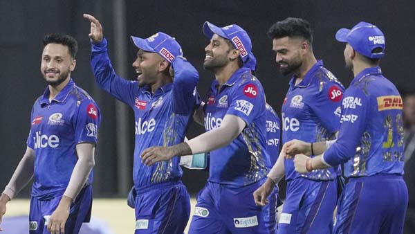  Rohit reaction after victory