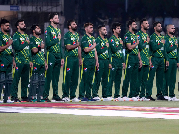 Asia Cup 2023: Sri Lanka and Bangladesh support India over moving Asia Cup out of Pakistan