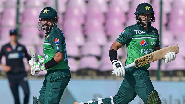 PCB cant give any assurance to ICC on Pak’s involvement in showpiece event