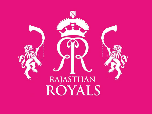 Rajasthan Royals