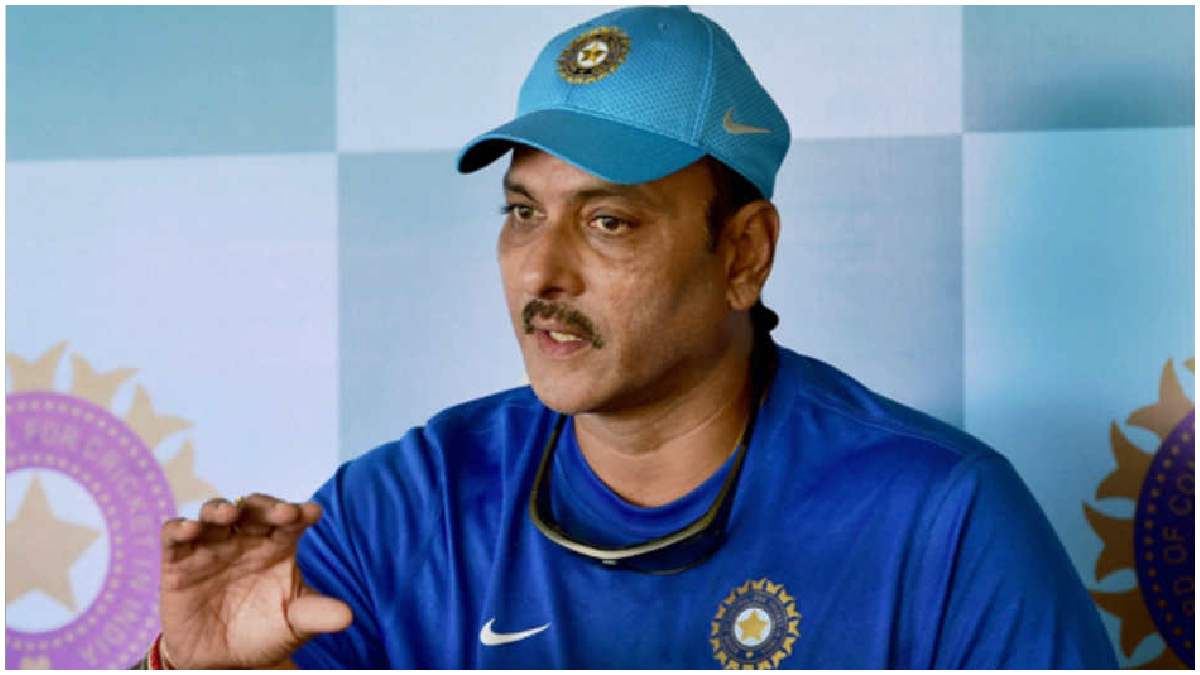 ravishastri ravishastri
