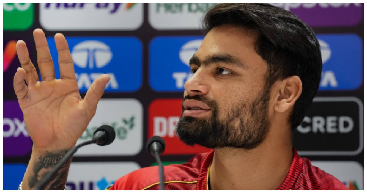 rinkusingh rinkusingh