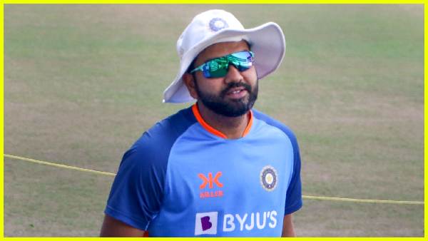IPL 2023, CSK vs MI: Rohit Sharma keep himself fit for WTC final, saysSunilGavaskar