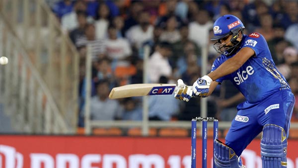 rohitsharmasanjusamson