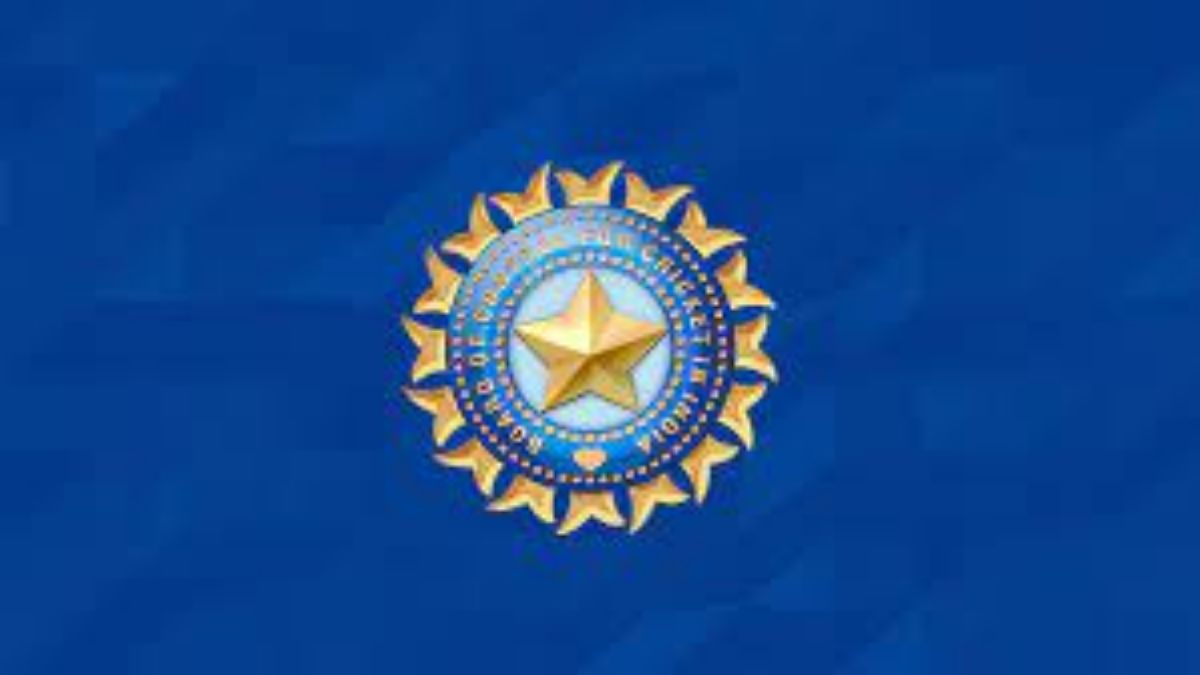IPL 2023 IPL 2023