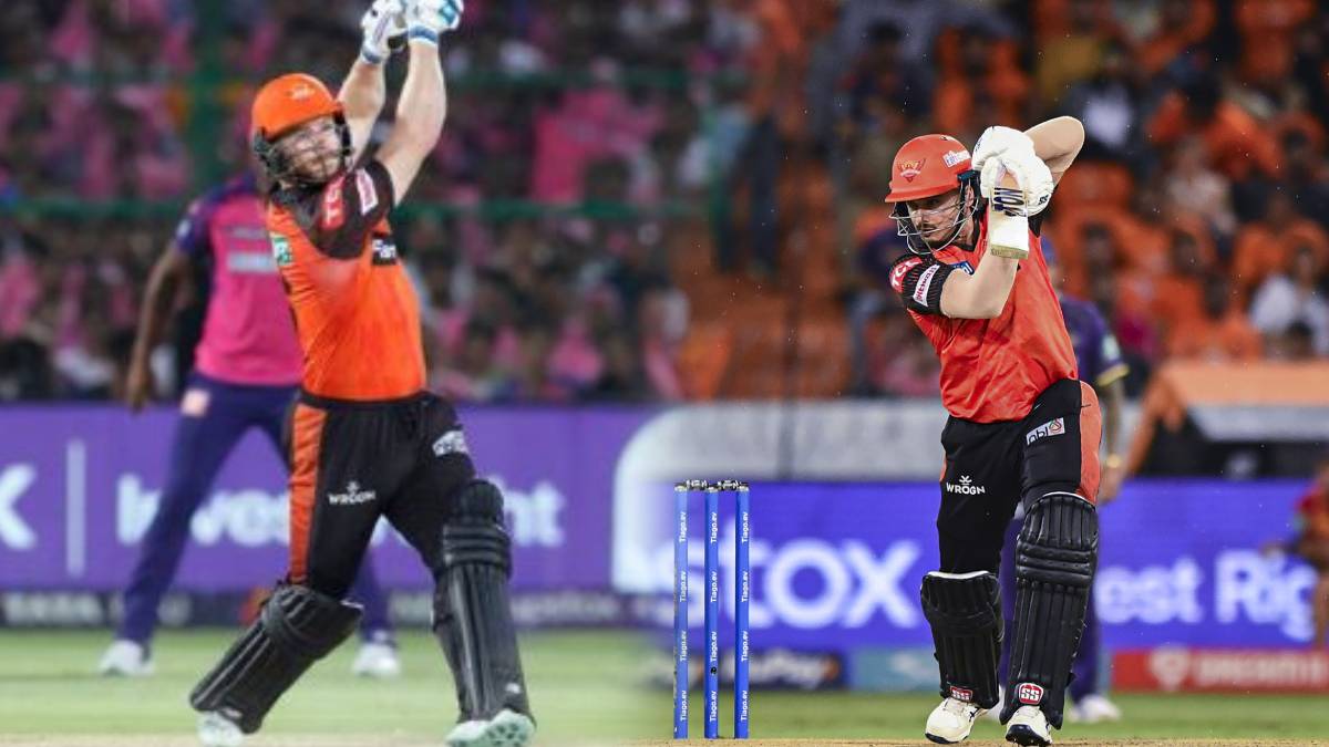 Sunrisers Sunrisers