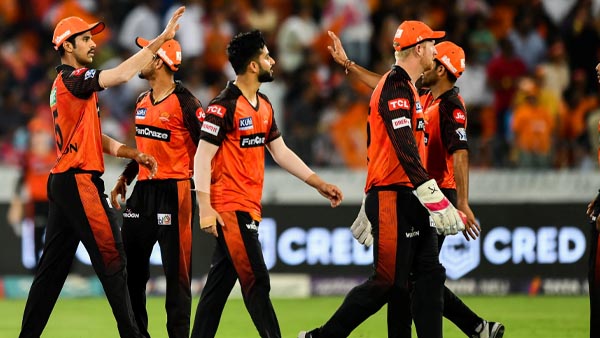 Can SRH Qualify For IPL 16 Playoffs Can SRH Qualify For IPL 16 Playoffs