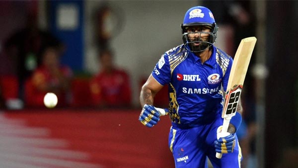 Suryakumar Yadav scoring only wankhede stadium