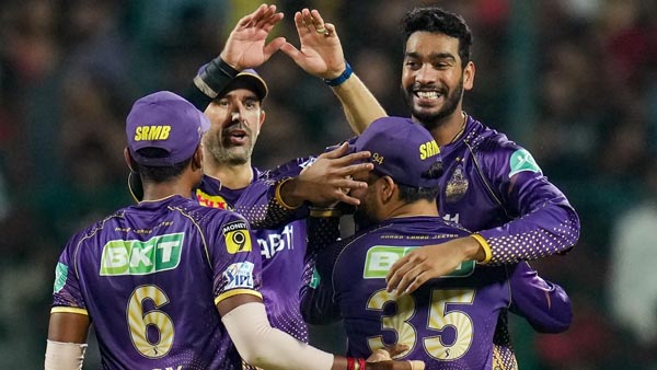 Varun Chakaravarthy Says I wanted them to make hit