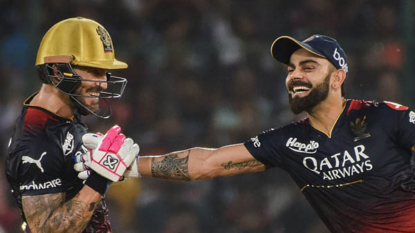  Virat Kohli, silenced a lot of critics, saysSanjayBangar