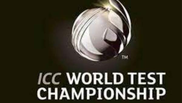 ICC removed the Soft signal in international cricket forever