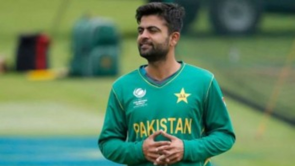 Ahmed Shehzad says “There hasnt been any threatening bowler from India who scares batters”
