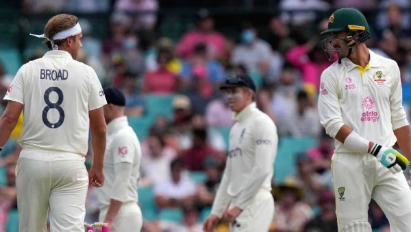  Ashes 2023: Michael Vaughan says No Lyon makes this a genuine chance of a great victory for England 