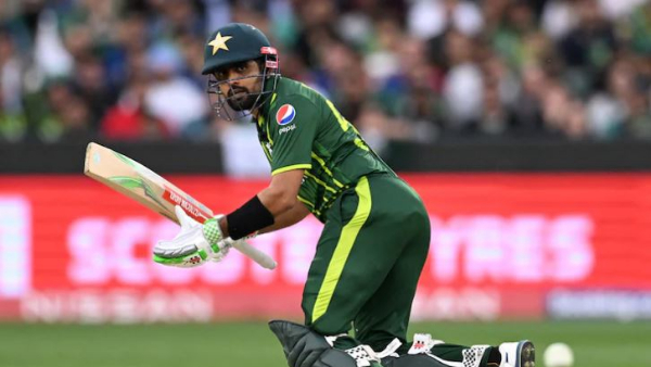 ODI World Cup 2023: ODI World Cup 2023: