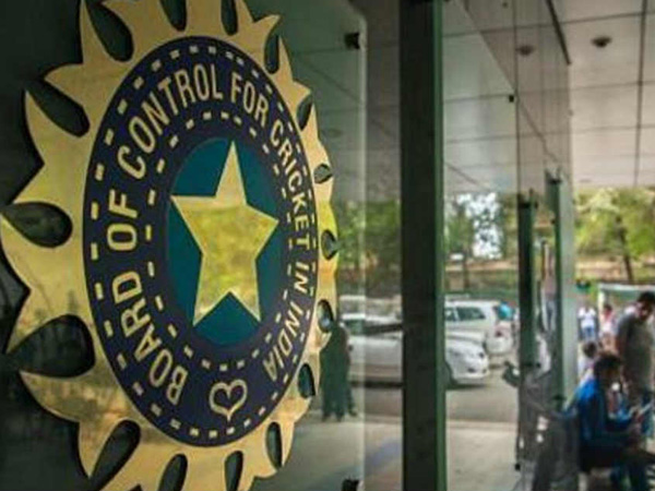 BCCI releases Invitation to Tender (ITT) for Team India sponsorship