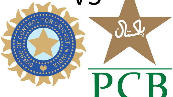 World Cup 2023 PCB is taking revenge on BCCI and world cup schedule is delayed