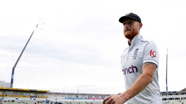 Ashes 2023 Ben Stokes catch drop is the reason England lost