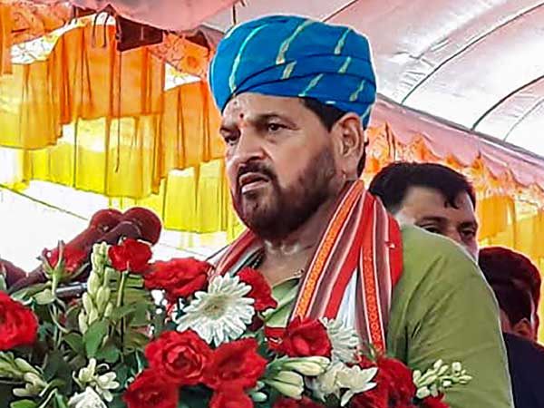 Brij Bhushan Sharan Singh: All you need to Know about WFI chief 