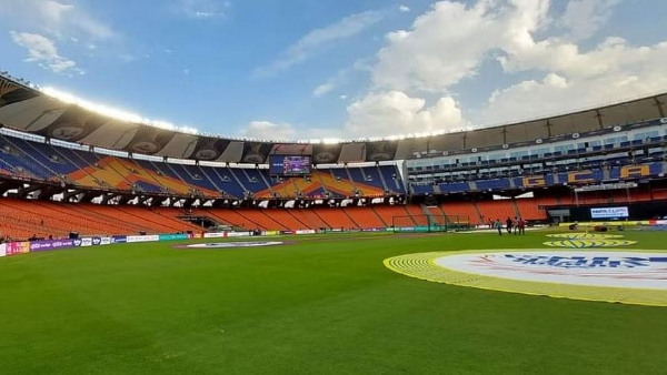 ODI World Cup 2023 ODI World Cup 2023