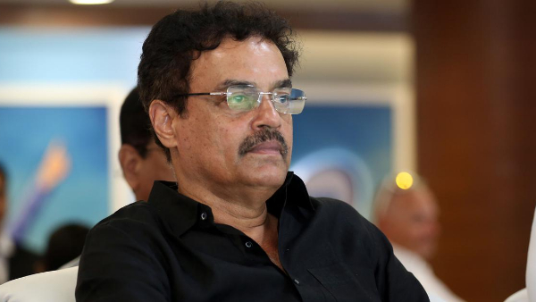dilip vengsarkar dilip vengsarkar