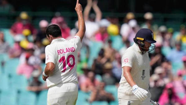 Ashes 2023: Mahesh Babu lauds England bazball approach against Australia