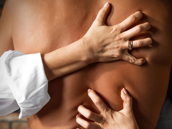 Sweden Declares SEX As A Sport, European Sex Championship Starts June 8th. Sweden Declares SEX As A Sport, European Sex Championship Starts June 8th.